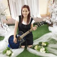 Kriss Tee Hang - 2020 - There Is a Beautiful God (FLAC)