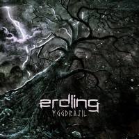 ERDLING - YGGDRASIL (DELUXE EDITION) (2020) FLAC