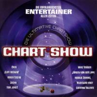 VA - Die Ultimative Chartshow: Die Erfolgreichsten Entertainer Aller Zeiten 2008 FLAC
