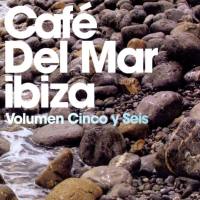 VA - Cafe Del Mar Ibiza 2010 FLAC