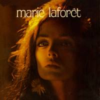 Marie Laforet - 1969-1970 Hi-Res