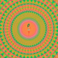 Jhene Aiko - Trip (2017) [24bit]