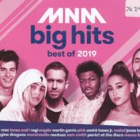 VA - MNM Big Hits - Best Of 2019 FLAC