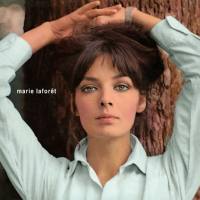 Marie Laforet - 1964-1966 Hi-Res