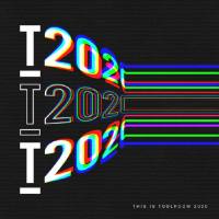 VA - This Is Toolroom 2020 FLAC