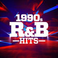 VA - 1990s R&B Hits (2019) FLAC