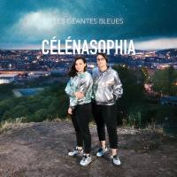 CelenaSophia - Les geantes bleues.flac