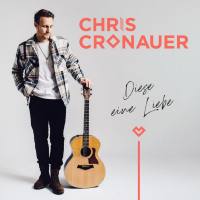 Chris Cronauer - Diese eine Liebe.flac