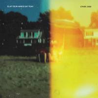 Clap Your Hands Say Yeah - CYHSY,2005.flac