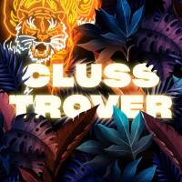 Cluss Trover - Tropical Melancholy.flac