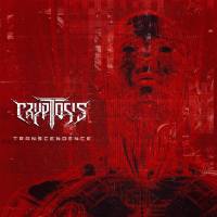 Cryptosis - Transcendence.flac
