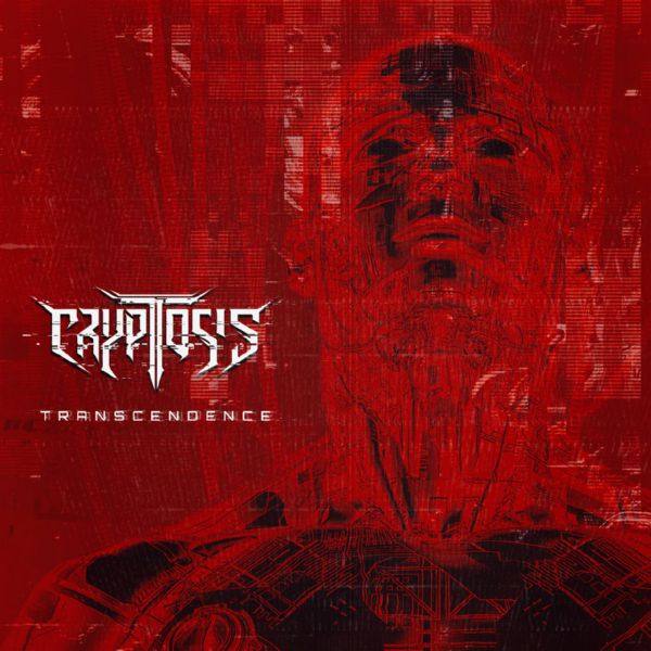 Cryptosis - Transcendence.flac