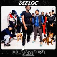 DEELOC - Enveloppe - Blocage #12.flac
