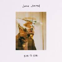 John Smith,Sarah Jarosz - Eye to Eye.flac