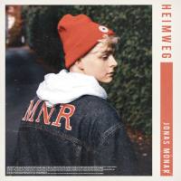 Jonas Monar - Heimweg.flac