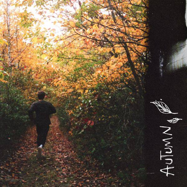 Jonmarco - Autumn.flac