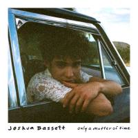 Joshua Bassett - Only a Matter of Time.flac