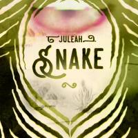 Juleah - Snake.flac