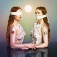 Julia Stone,Matt Berninger - We All Have _feat. Matt Berninger_.flac