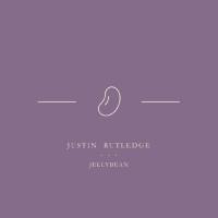 Justin Rutledge - Jellybean.flac