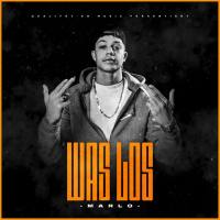 Marlo - WAS LOS.flac