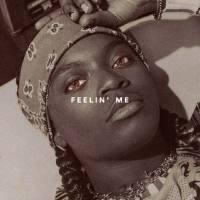 Marzz - Feelin Me.flac