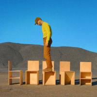 Mat Kearney - Powerless.flac