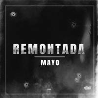 Mayo - Remontada.flac