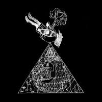 Melt Yourself Down - Bucky Done Gun.flac