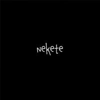 Michel - Nekete.flac