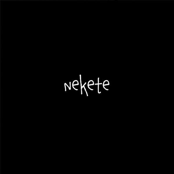 Michel - Nekete.flac