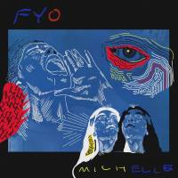 Michelle - FYO.flac