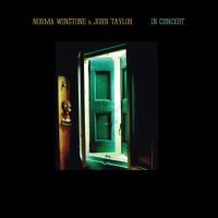 Norma Winstone - In Concert 2020 FLAC