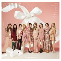 Twice - And Twice Repackage 2020 FLAC