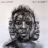 Devon Gilfillian - Black Hole Rainbow 2020 FLAC