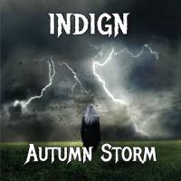 Indign - 2020 - Autumn Storm (FLAC)