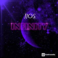 Jjos - 2016 - Infinity FLAC