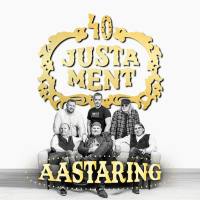 Justament - Aastaring 2019 FLAC