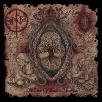 Scath Na Deithe - 2020 - The Dirge of Endless Mourning (FLAC)