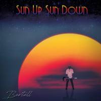 Bertell - SUN UP SUN DOWN 2020 FLAC