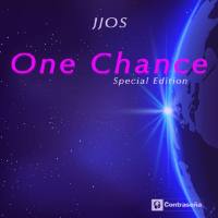 Jjos - One Chance (Special Edition)(2019)(Flac)