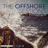 Schwarz & Funk - The Offshore Sessions (Remastered) 2016 FLAC
