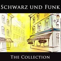 Schwarz & Funk - Schwarz & Funk The Collection 2009 FLAC