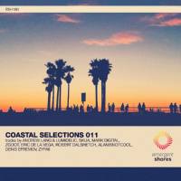 VA  - Coastal Selections 011 ESH180 2020 FLAC