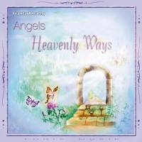 Frantz Amathy - Heavenly Ways 2004 FLAC