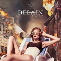 Delain - 2020 - Apocalypse and Chill (CD-FLAC)