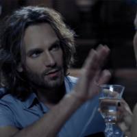 A`Studio & Tomas — Falling For You.mp4