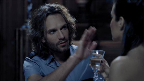 A`Studio & Tomas — Falling For You.mp4