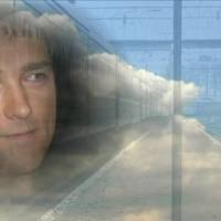 Юрий Шатунов - Поезда (Неофициальный).mp4