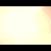 USTINOVA - Мечта.mp4